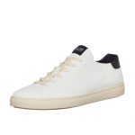 clae-bradley CL20ABK02-WNY