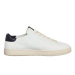 clae-bradley CL20ABK02-WNY
