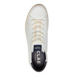 clae-bradley CL20ABK02-WNY