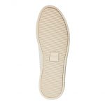 clae-bradley CL20ABK02-WNY