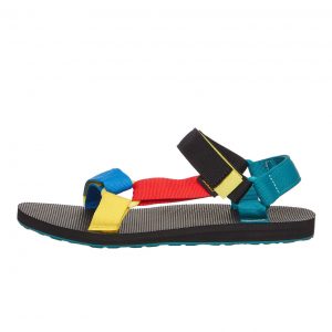 Teva Original Universal M’s Multi (1004006-SMU)