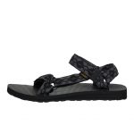 Teva Original Universal M’s Canyon Dark Gull Grey (1004006-CDGG)
