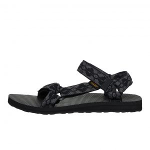 Teva Original Universal M’s Canyon Dark Gull Grey (1004006-CDGG)