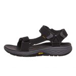 Teva Strata Universal M’s Black (1099445-BLK)