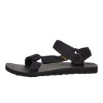 Teva Original Universal Urban M’s Black (1004010-BLK)