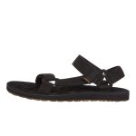 Teva Original Universal Leather M’s Black (1102799-BLK)