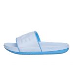 jordan-hydro BQ4632-400