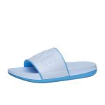 jordan-hydro BQ4632-400