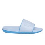 jordan-hydro BQ4632-400