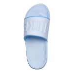jordan-hydro BQ4632-400