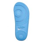 jordan-hydro BQ4632-400