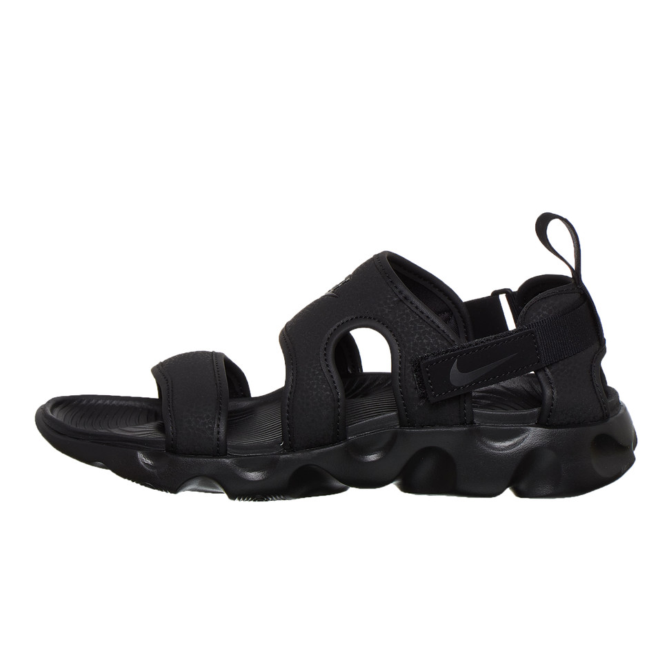 nike-sneaker CK9283-001