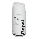 Jason Markk Repel Refill Bottle  (JM102005 / 1201)