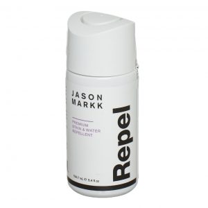 Jason Markk Repel Refill Bottle  (JM102005 / 1201)