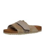 birkenstock-sneaker 1015573