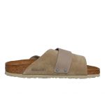 birkenstock-sneaker 1015573