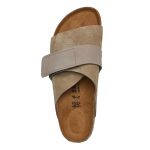 birkenstock-sneaker 1015573