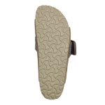 birkenstock-sneaker 1015573
