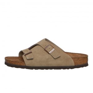 Birkenstock W Zürich VL Taupe (50463)