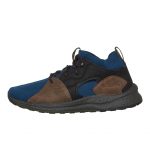 Columbia Sportswear SH/FT Outdry Mid Petrol Blue (1865071-403)
