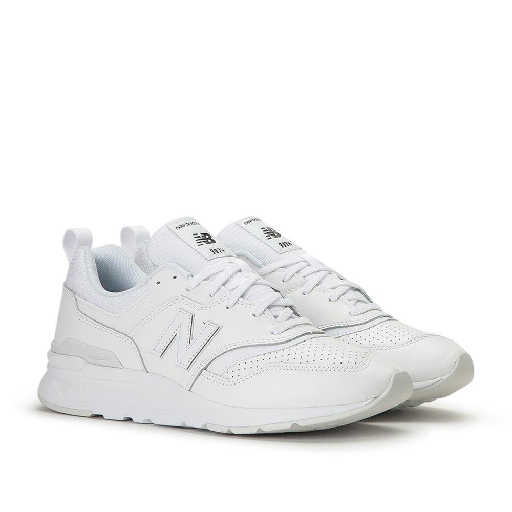 new-balance-997 738171-60-3