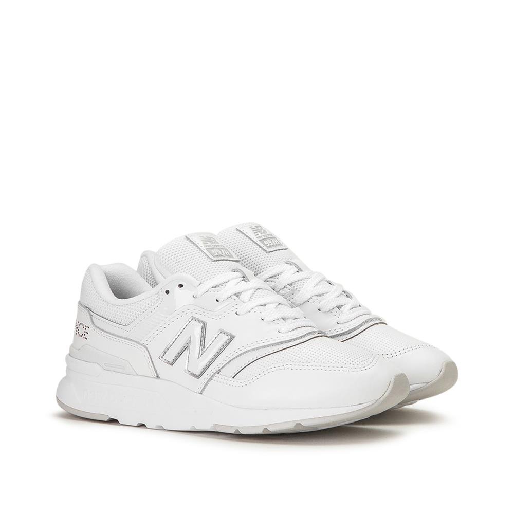 new-balance-997 738701-50-3