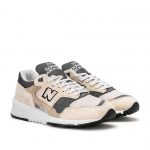 New Balance M1530 FDS „Made in England“  (740501-60-11)
