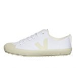 Veja Nova White / Pierre (NAM011401)