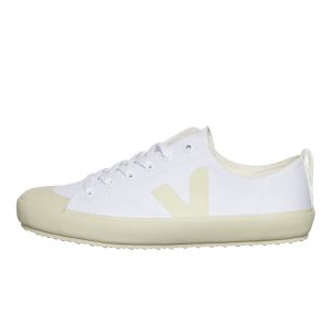 Veja Nova White / Pierre (NAM011401)
