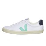 Veja Esplar SE White / Turquoise / Nautico (SEM012140)