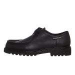 Mephisto Peppo Sup-Hydro Black (P1414234)