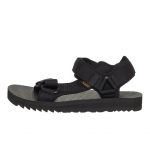 Teva Universal Trail M’s Black (1106786-BLK)