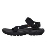 Teva Hurricane XLT2 M’s Black (1019234-BLK)