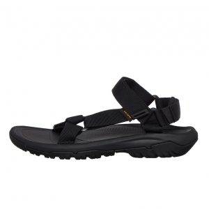 Teva Hurricane XLT2 M’s Black (1019234-BLK)