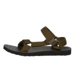 Teva Original Universal M’s Dark Olive (1004006-DOL)