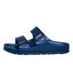 Birkenstock W Arizona EVA Navy (129433)