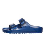 Birkenstock Arizona EVA Navy (129431)
