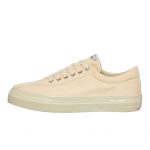 Stepney Workers Club Dellow M Canvas Raw Ecru (YA01102)
