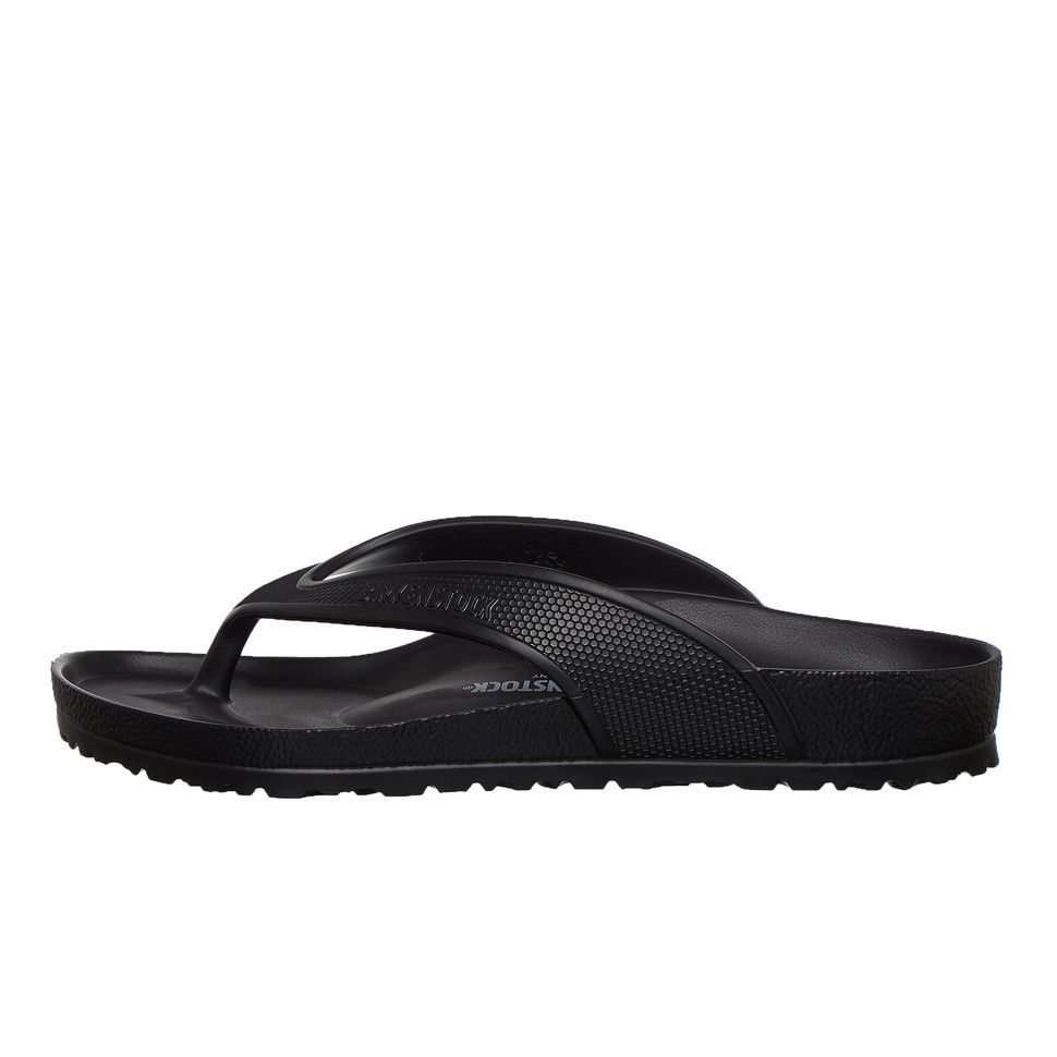 birkenstock-sneaker 1015487