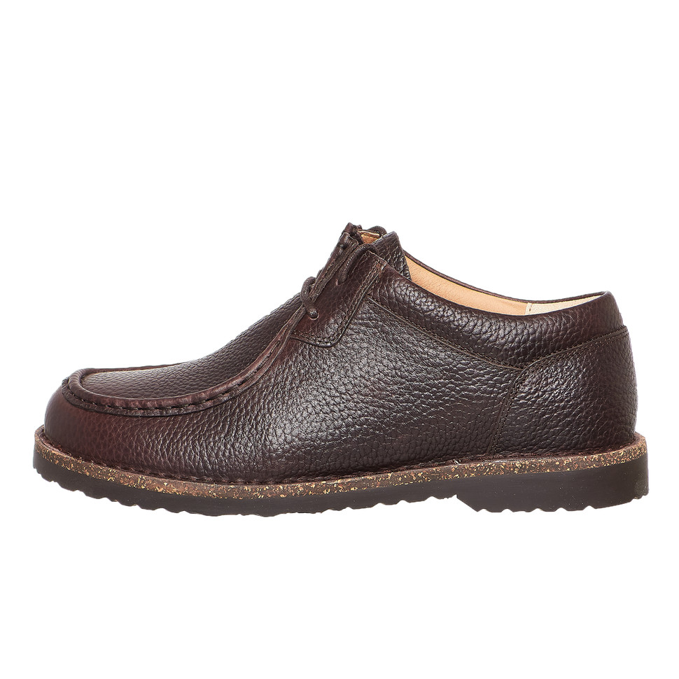 birkenstock-sneaker 1015016