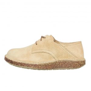 Birkenstock Gary LEVE Ginger (1017812)
