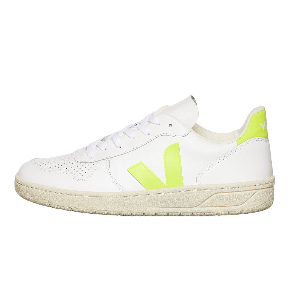 veja-v-10 VXM022086