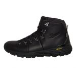 Danner Mountain 600 Carbon Black (62248)