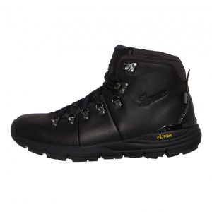 Danner Mountain 600 Carbon Black (62248)