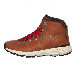 Danner Mountain 600 Saddle Tan (62246)