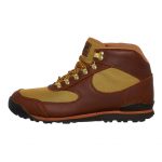 Danner Jag Brown / Khaki (37351)