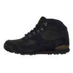 Danner Jag Carbon Black (37344)