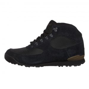 Danner Jag Carbon Black (37344)
