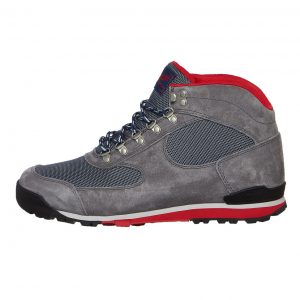 Danner Jag Steel Gray / Blue Wing (37352)