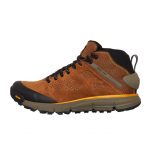 Danner Trail 2650 Mid Brown / Gold (61241)